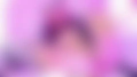 I feel horny 🥵🥵🥵 by tracywiine