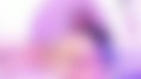 guys ready for fun 🥵🥵🥵 by tracywiine