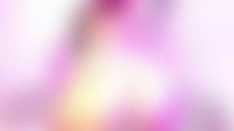 I'm online guys 🥵🥵🥵 by tracywiine