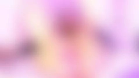 Suck my vaginal fluids guys 😈😈😈🥵🥵🥵 by tracywiine