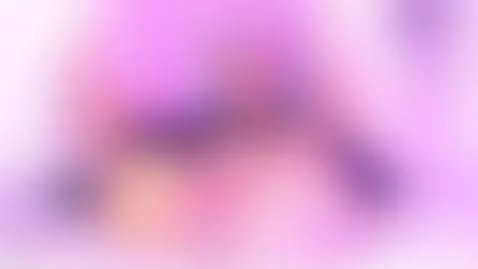 I feel horny guys 😈😈😈🥵🥵🥵 by tracywiine