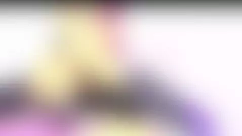 I love it when you guys fill my mouth with milk 🥵🥵🥵 by tracywiine