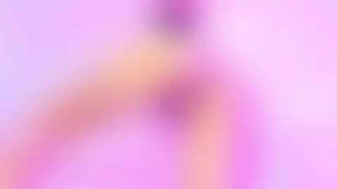 enjoy my show guys 🥵🥵🥵 by tracywiine