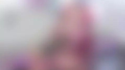 I love sucking cock and filling it with saliva guys 🥵🥵🥵 by tracywiine