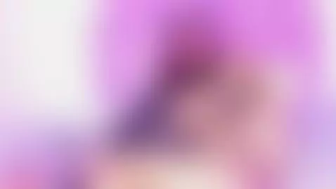 I feel horny guys 🥵🥵🥵 by tracywiine