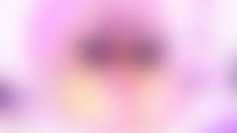 HOLES OPEN AND READY FOR YOUR COCK LOVE by tracywiine