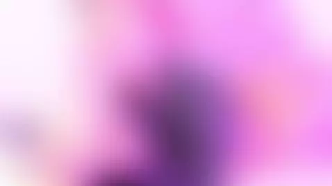 COME AND FILL MY MOUTH WITH YOUR HOT MILK, I AM WANTING TO H... by tracywiine