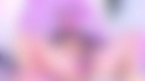 FUCK MY DELICIUS HOT PUSSY IM TOO HORNY NOW by tracywiine