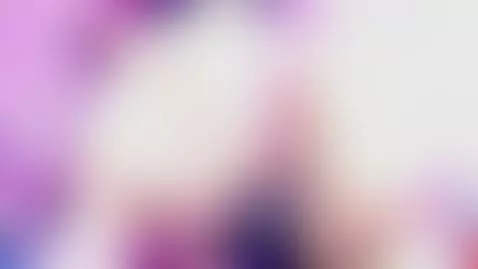 latina, pussy, domi by tracywiine