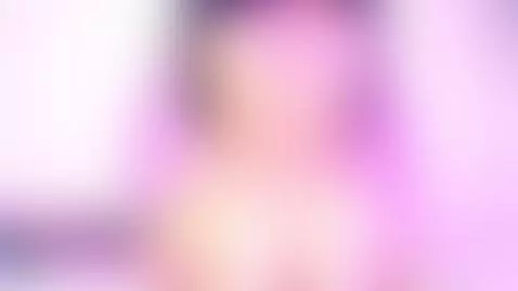 READYING MY SWEET ASS FOR YOU TO PUT YOUR COCK IN by tracywiine