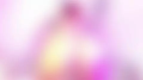 bigass, latina, hot by tracywiine