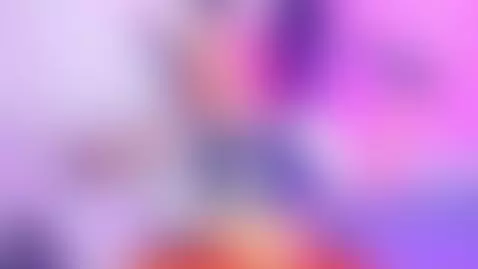 hot, latina, mamada by tracywiine