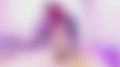 ready for sex by tracywiine