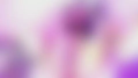 I'm online guys by tracywiine