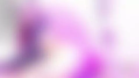 hot line by tracywiine