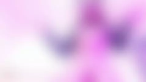 dance hot !! by tracywiine