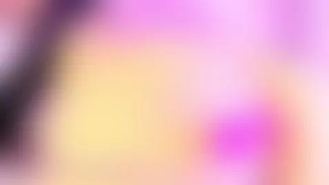 🔥🔥🔥 by tracywiine