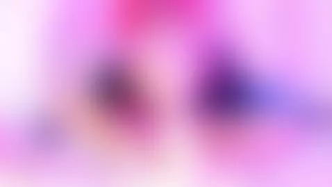 FUCKING YOUR DELICIOUS COCK WITH MY FEET WHILE I SUCK IT by tracywiine