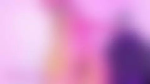 hot, latina, bigass by tracywiine