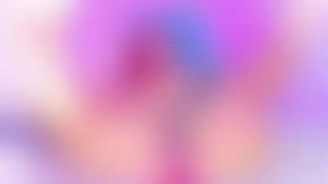 latina, hot, pussy by tracywiine