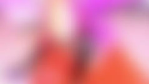 🍑🍑🍑🔥🔥🔥 by tracywiine