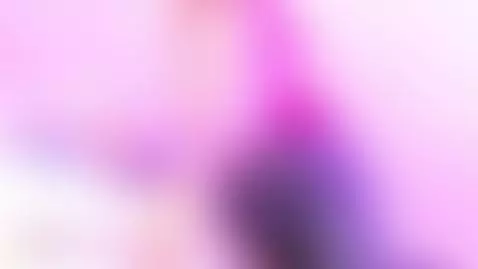 FUCK ME DEEP AND HARD NOW LOVE  ♥ by tracywiine