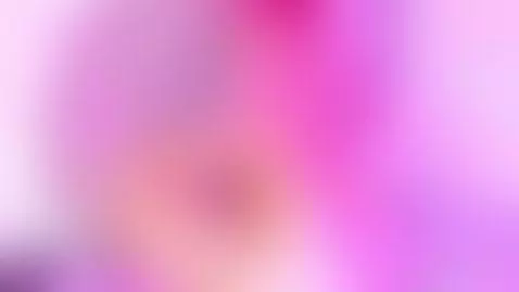 MY LOVE I'M ONLINE, VENY FUCK ME HARD by tracywiine