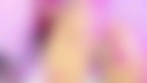 Im so horny now love i need you here today by tracywiine