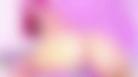 💕🍆🔥😈🌊 by tracywiine