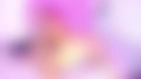 mmmm see me now, on line mmm by tracywiine