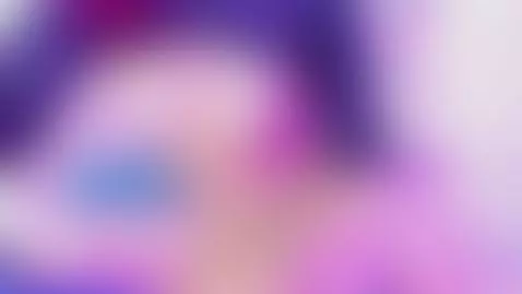 hi suck me and fuck me hard my ass by tracywiine