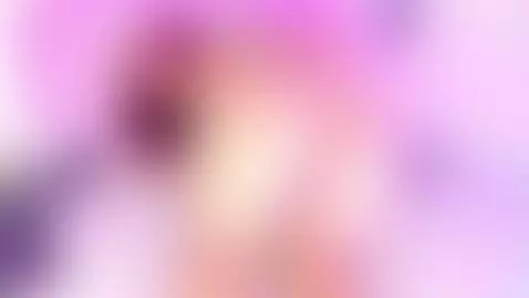 ❤🍆🍆🥰😋 by tracywiine