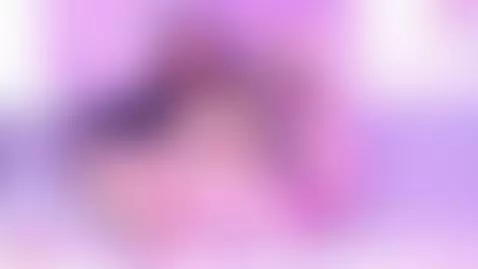 Come to vibrate with me and see my pussy wet by tracywiine