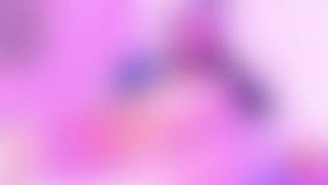 VIn to fuck my ass live I like playing dirty by tracywiine