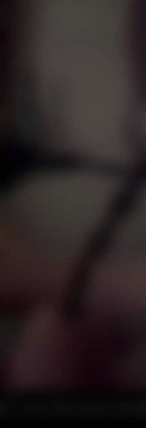 sounding by skinnyborderpinch234