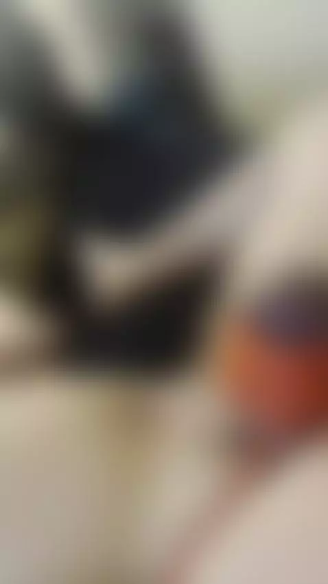 so painfull but fun by skinnyborderpinch234