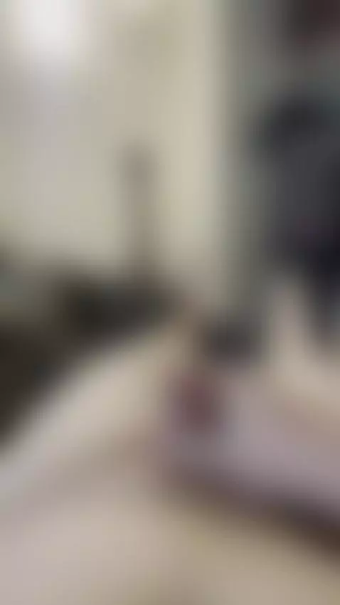 su by skinnyborderpinch234