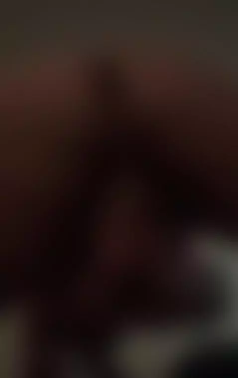 cbt by skinnyborderpinch234