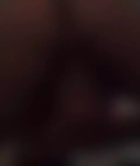 ballbusting, cbt by skinnyborderpinch234