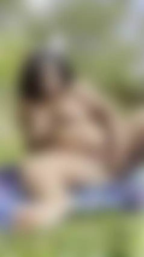 I'm so hot, do you want to fuck me?🍆🍆💦 by briggittee