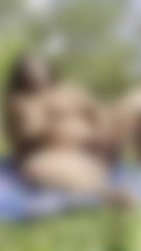 squirt, wetpussy, sexygirl by briggittee