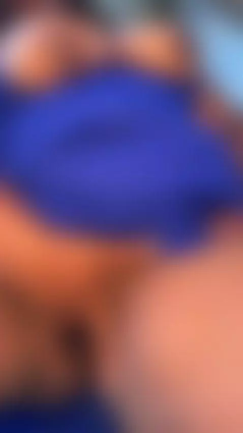 will you fuck my ass? by briggittee