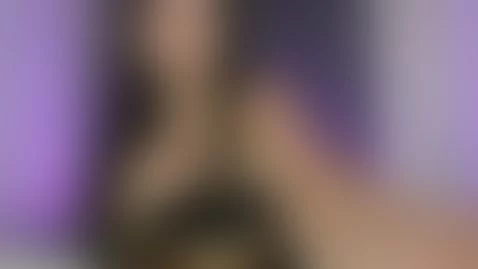 DES MY CHUPON by jadeeleee