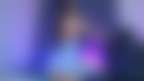 And if the dress raises me? by jadeeleee