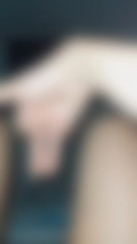 So wet! by jadeeleee