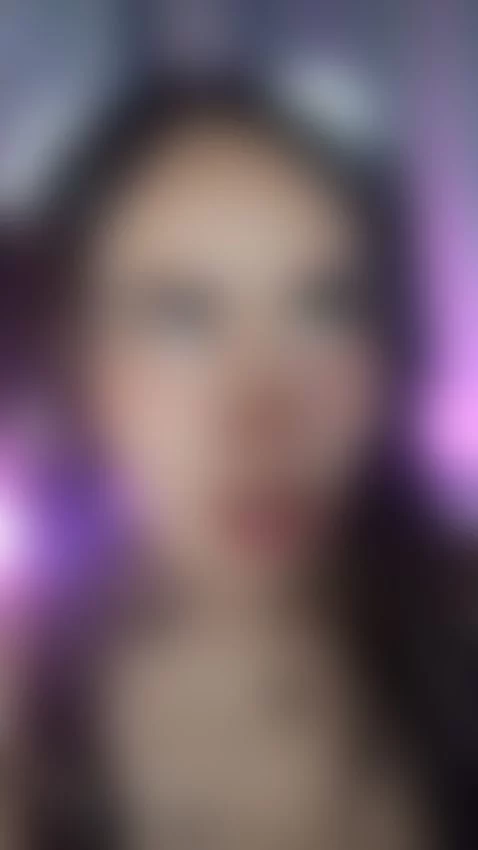 Where are the jackals? by jadeeleee