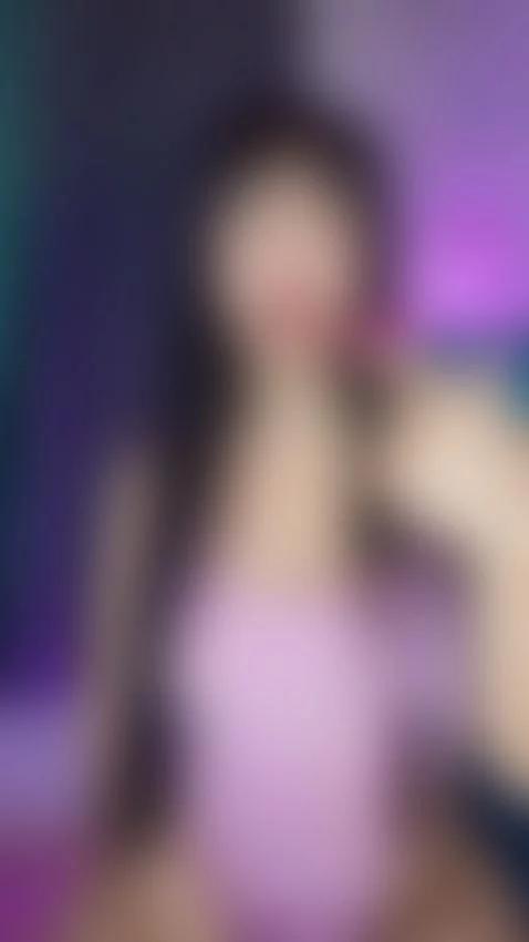 Hey follows me! by jadeeleee