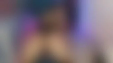 Mally nail me by jadeeleee