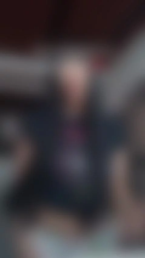 On 4 legs by jadeeleee