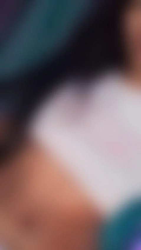 Good morning by jadeeleee